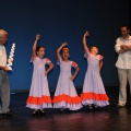 Premios Arte Blanco
