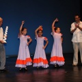 Premios Arte Blanco