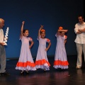 Premios Arte Blanco