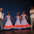 Premios Arte Blanco