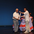 Premios Arte Blanco