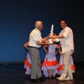 Premios Arte Blanco