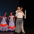 Premios Arte Blanco