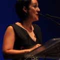 Premios Arte Blanco