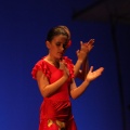 Premios Arte Blanco