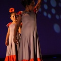 Premios Arte Blanco