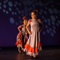 Premios Arte Blanco