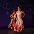 Premios Arte Blanco