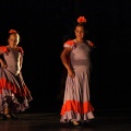 Premios Arte Blanco