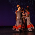 Premios Arte Blanco