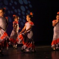 Premios Arte Blanco