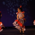 Premios Arte Blanco