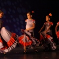 Premios Arte Blanco