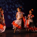 Premios Arte Blanco