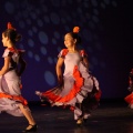 Premios Arte Blanco