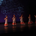 Premios Arte Blanco