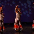 Premios Arte Blanco