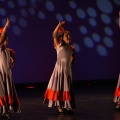 Premios Arte Blanco