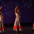 Premios Arte Blanco