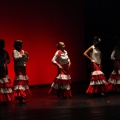 Premios Arte Blanco