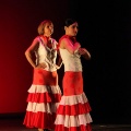 Premios Arte Blanco