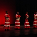 Premios Arte Blanco