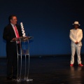 Premios Arte Blanco