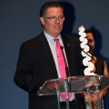Premios Arte Blanco