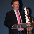 Premios Arte Blanco