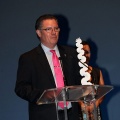 Premios Arte Blanco