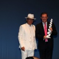 Premios Arte Blanco
