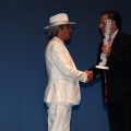 Premios Arte Blanco