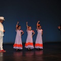 Premios Arte Blanco