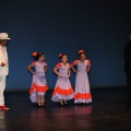 Premios Arte Blanco