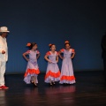 Premios Arte Blanco