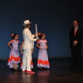 Premios Arte Blanco