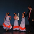 Premios Arte Blanco