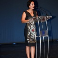 Premios Arte Blanco