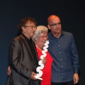 Premios Arte Blanco