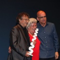 Premios Arte Blanco
