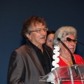 Premios Arte Blanco