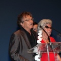 Premios Arte Blanco