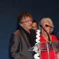 Premios Arte Blanco