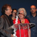 Premios Arte Blanco