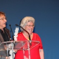 Premios Arte Blanco