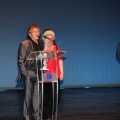 Premios Arte Blanco