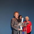 Premios Arte Blanco