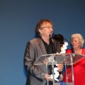 Premios Arte Blanco