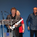 Premios Arte Blanco