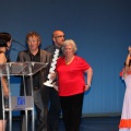 Premios Arte Blanco